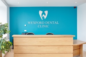 WX Dental_57G5986 